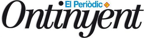 logo el periódico de Ontinyent